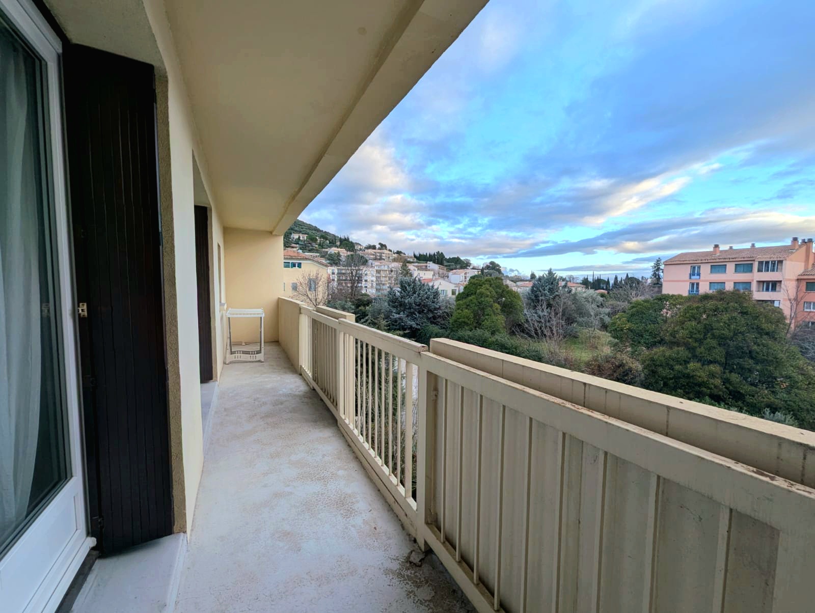 Appartement T4 - Manosque - Réf. 481 - Photo 5