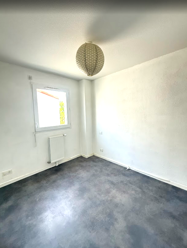 Maison t4 avec jardin - Manosque - Réf. 484 - Photo 3