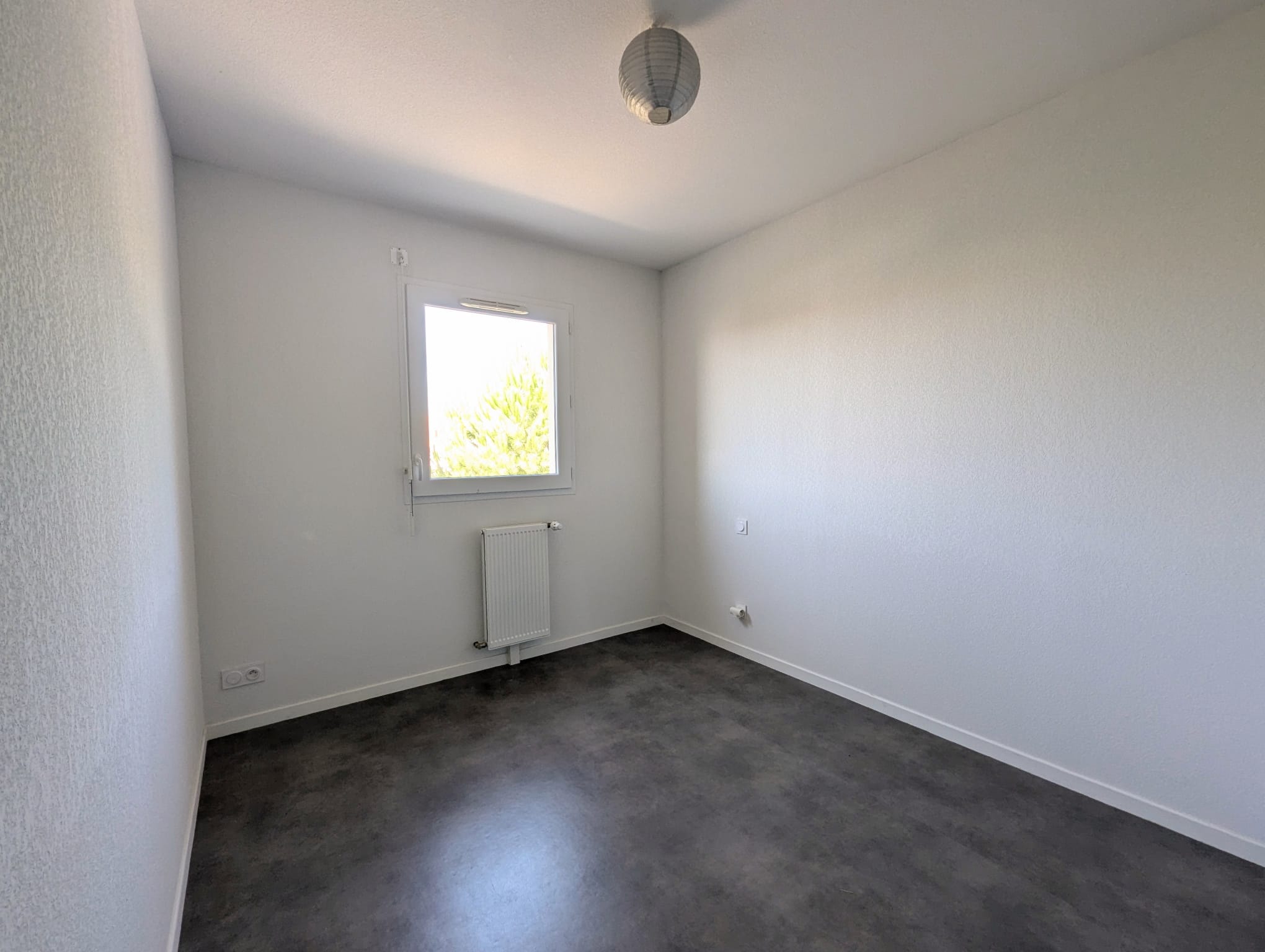 Maison t4 avec jardin - Manosque - Réf. 484 - Photo 7