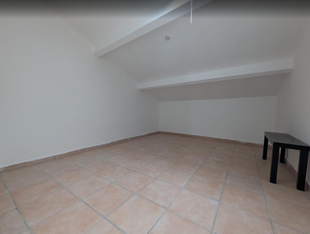 Appartement T2 en duplex - Manosque - Réf. 488 - Photo 3