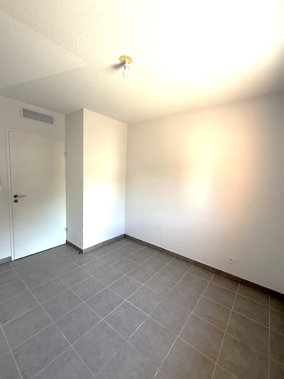 Maison t4 avec jardin - Manosque - Réf. 501 - O - Photo 1