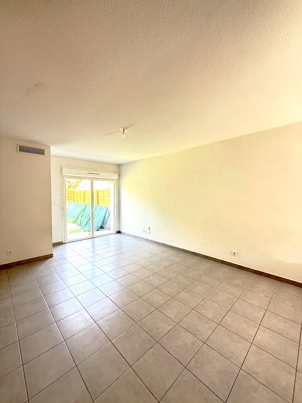 Maison t4 avec jardin - Manosque - Réf. 501 - O - Photo 4