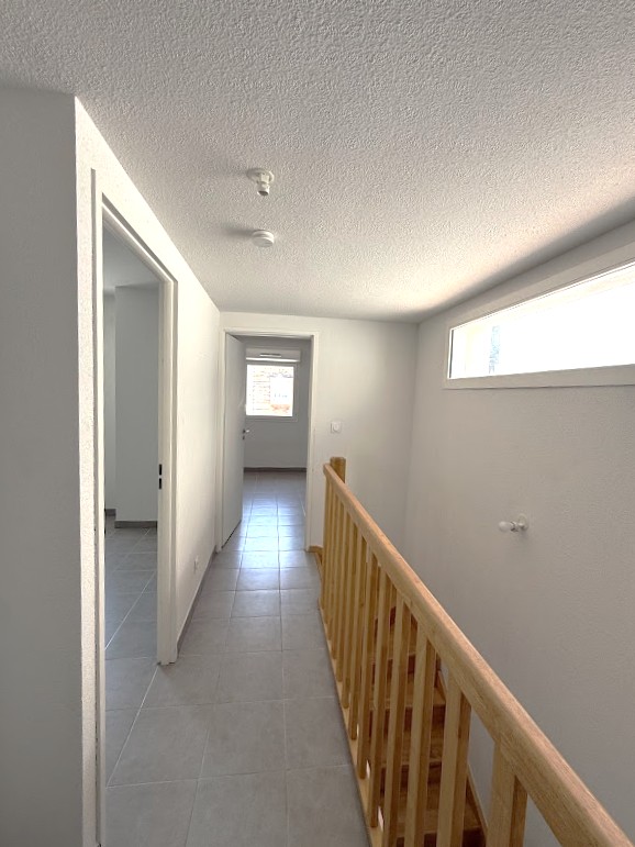 Maison t4 avec jardin - Manosque - Réf. 501 - O - Photo 9