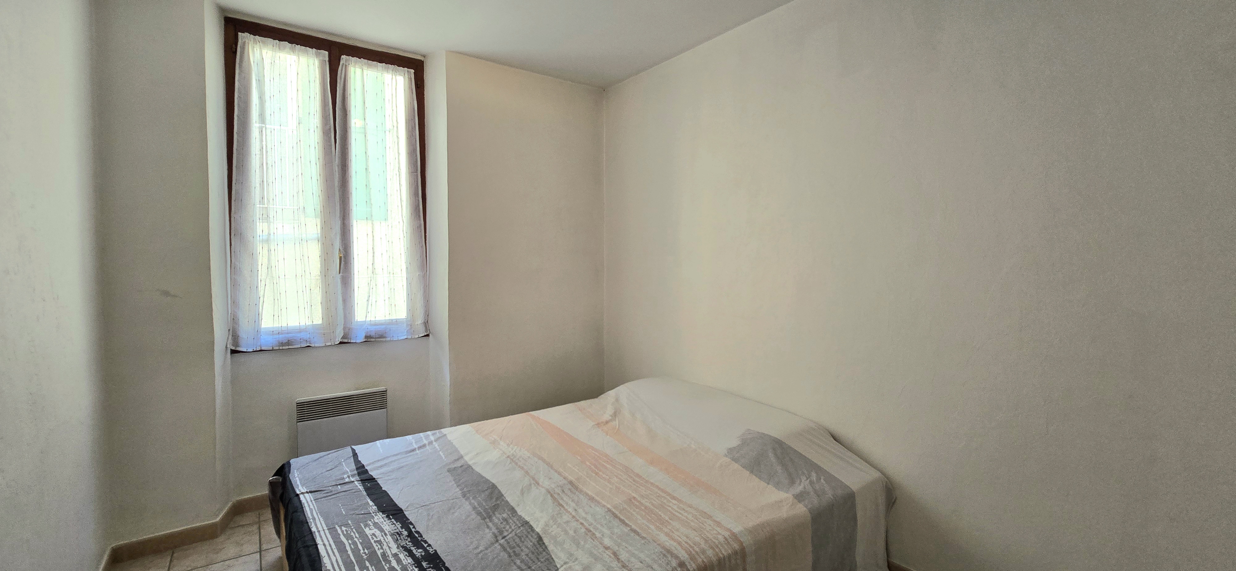 Appartement T3 - Manosque - Réf. 507-A - Photo 4