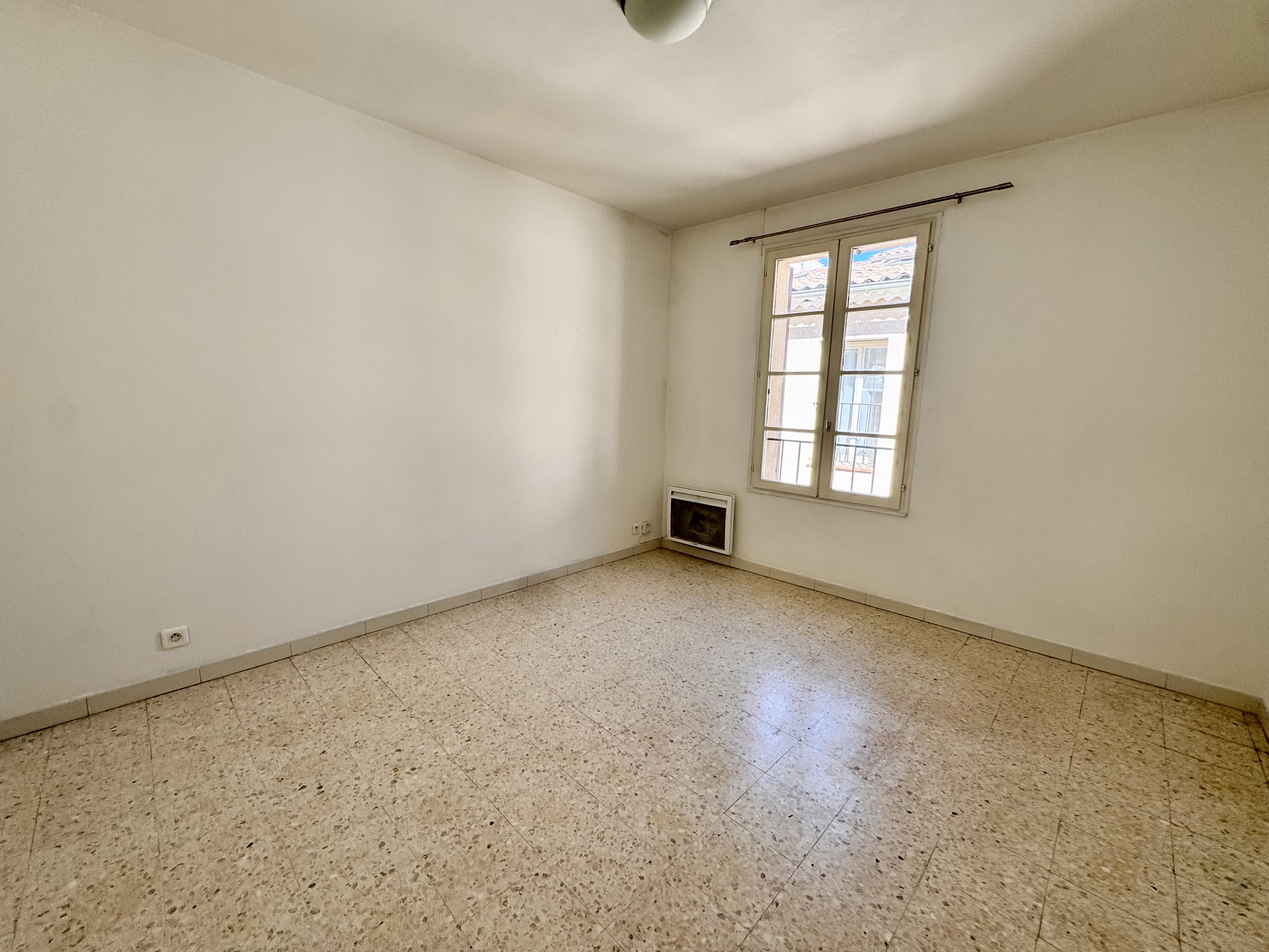 Maison de village avec jardin et garage - Manosque - Réf. 505-A - Photo 5