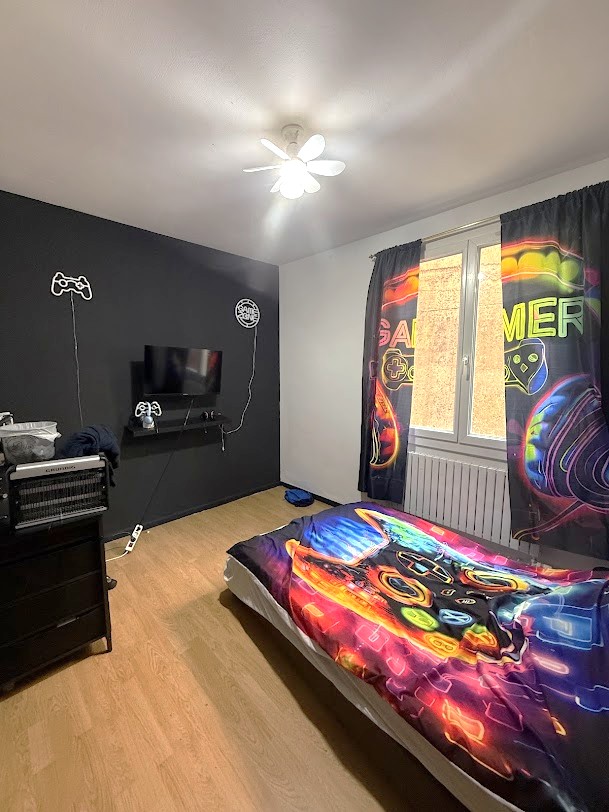 Appartement T4 - Manosque - Réf. 516 - Photo 7