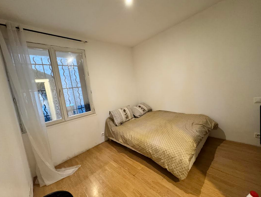 Appartement T3 - Manosque - Réf. 509 - Photo 2