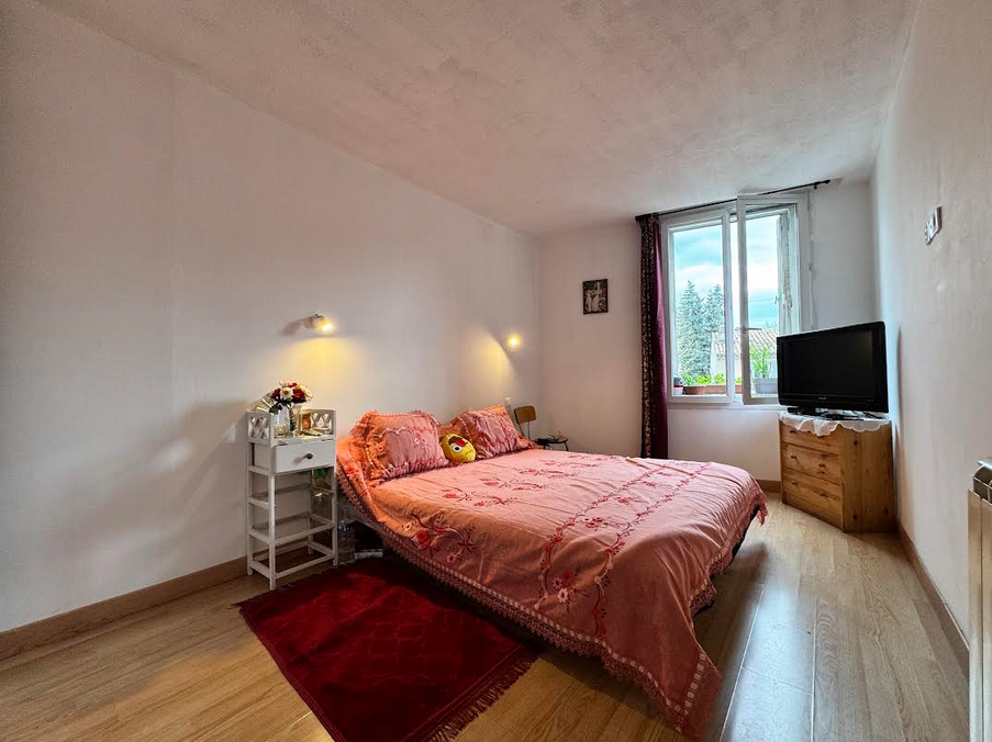 Appartement T3 - Manosque - Réf. 509 - Photo 4