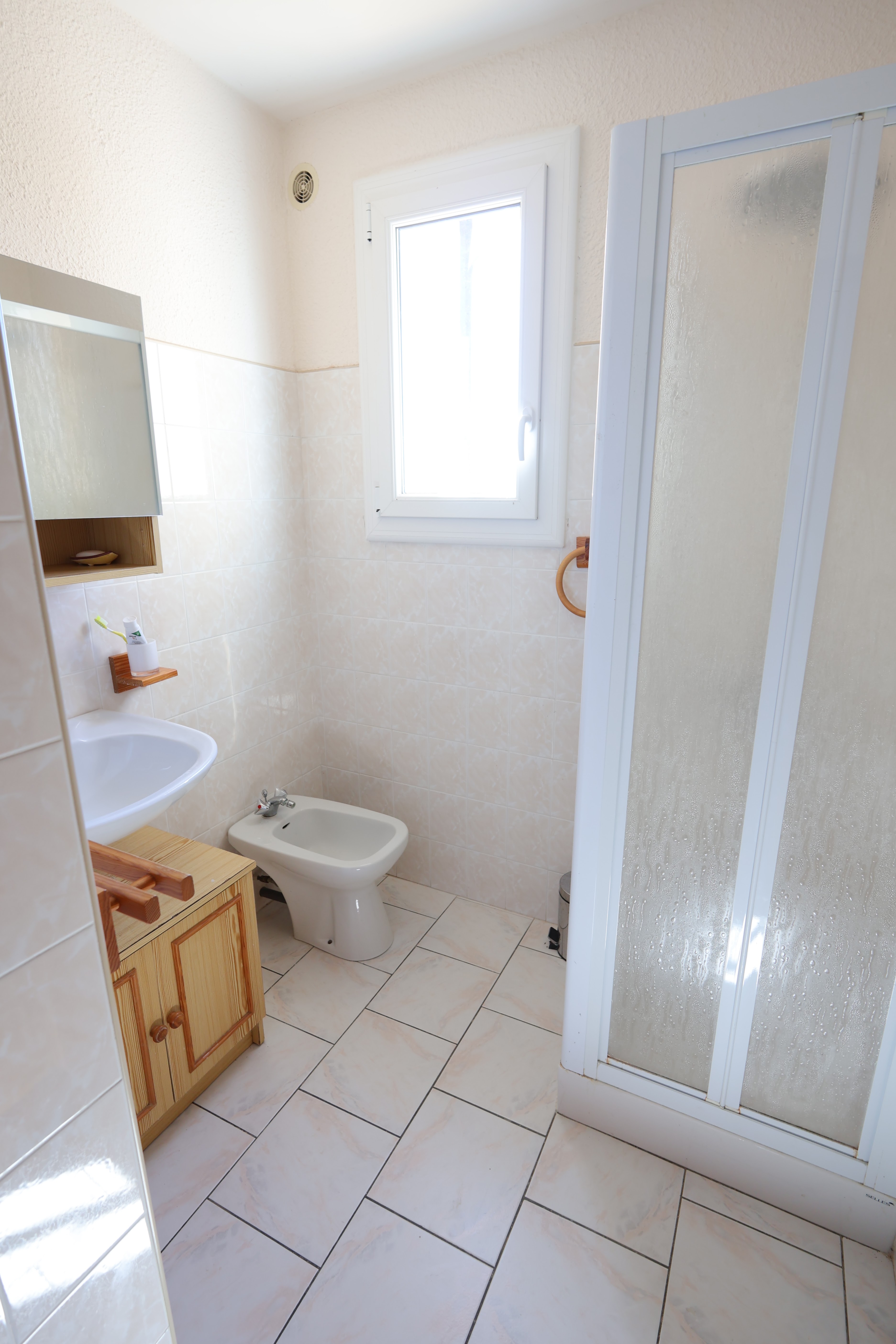 Maison T4 + Appartement T2 - Villeneuve - Réf. 522-M - Photo 8