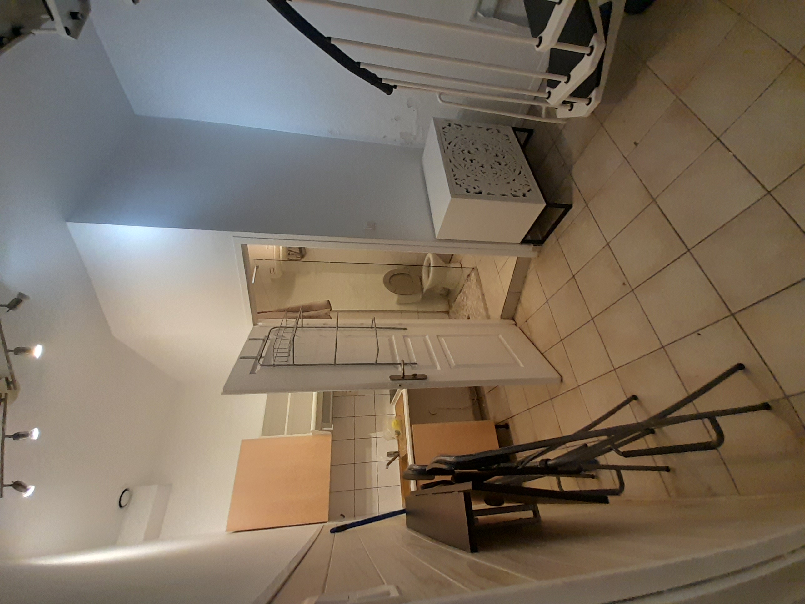 Appartement 18m² - Manosque - Réf. 512 C - Photo 2