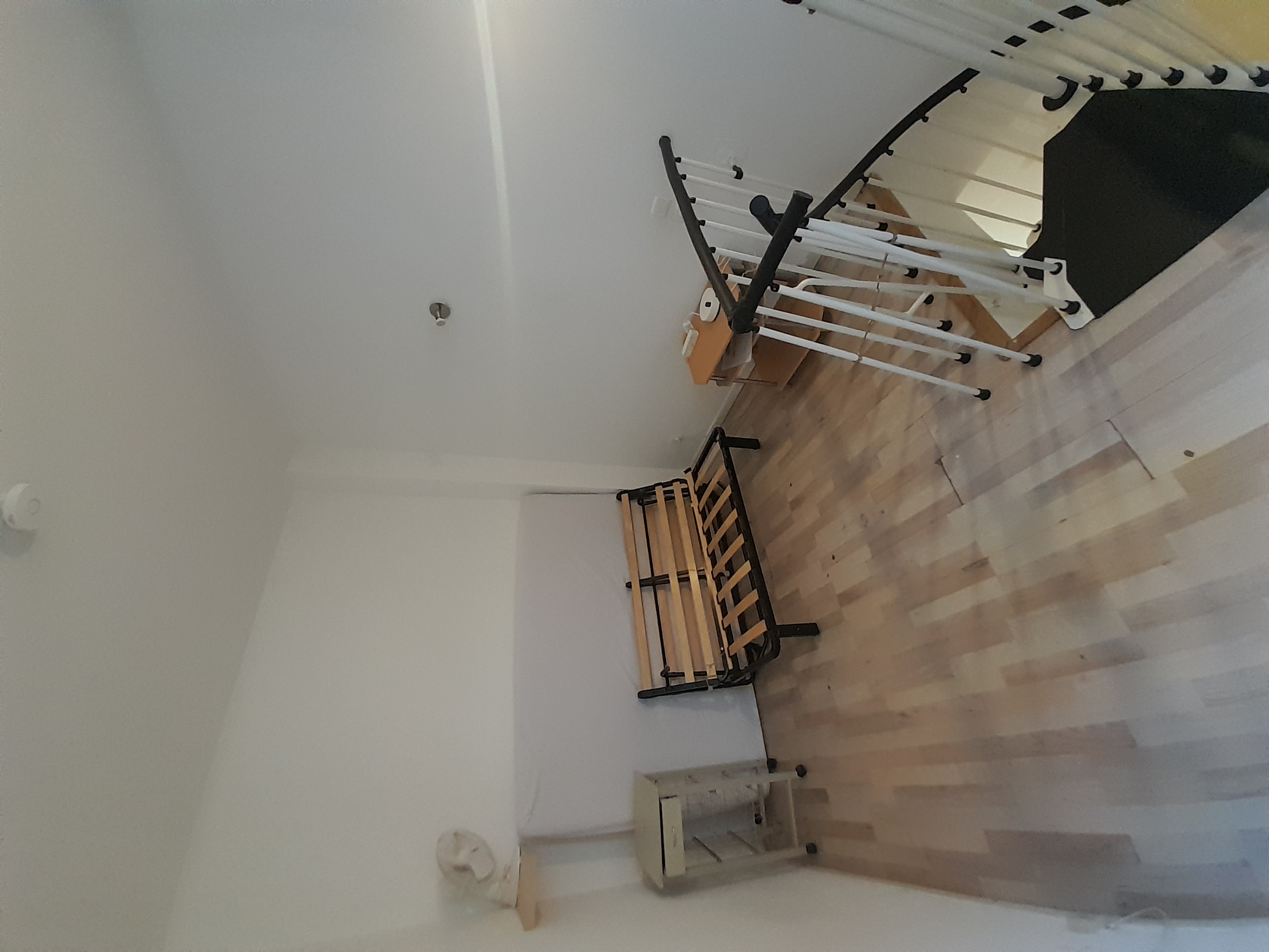 Appartement 18m² - Manosque - Réf. 512 C - Photo 3