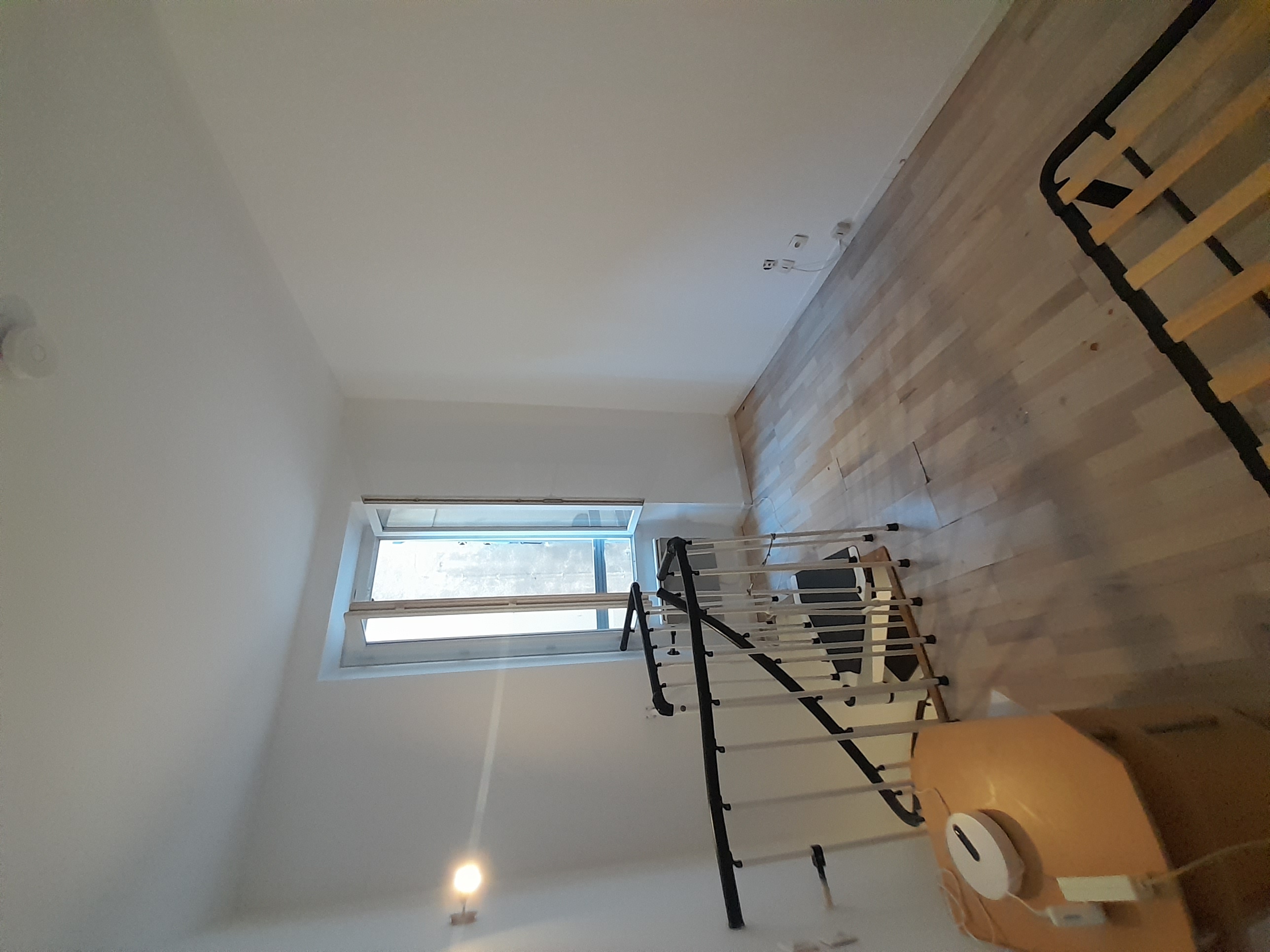 Appartement 18m² - Manosque - Réf. 512 C - Photo 4