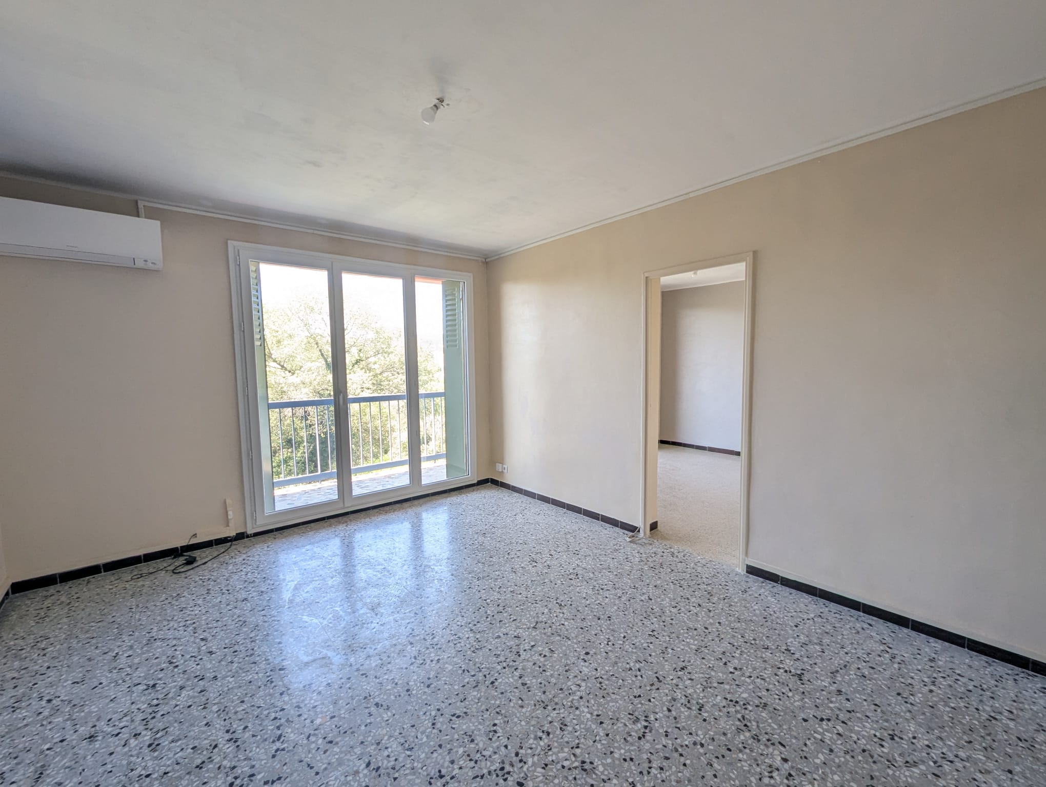 Appartement T3 - Manosque - Réf. 523-L - Photo 6