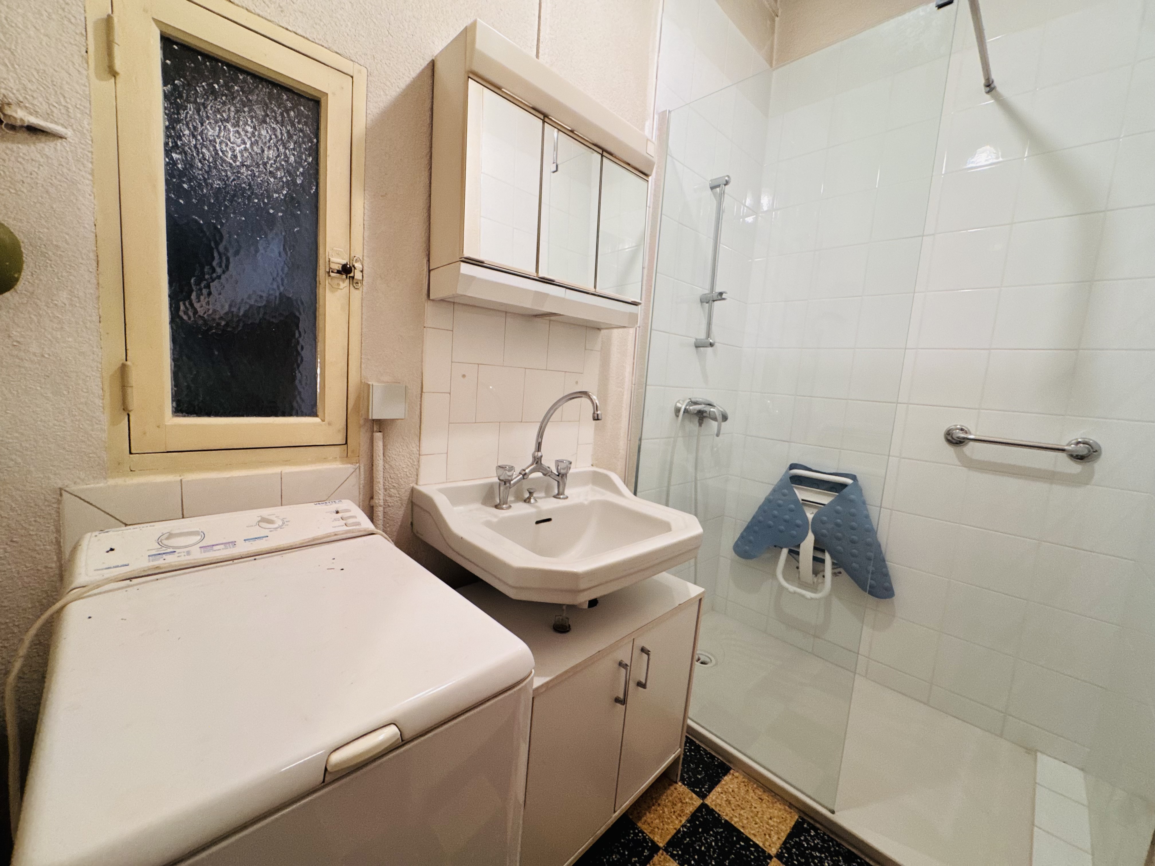 Maison T4 sur trois niveaux - Corbieres - Réf. 524-A - Photo 5