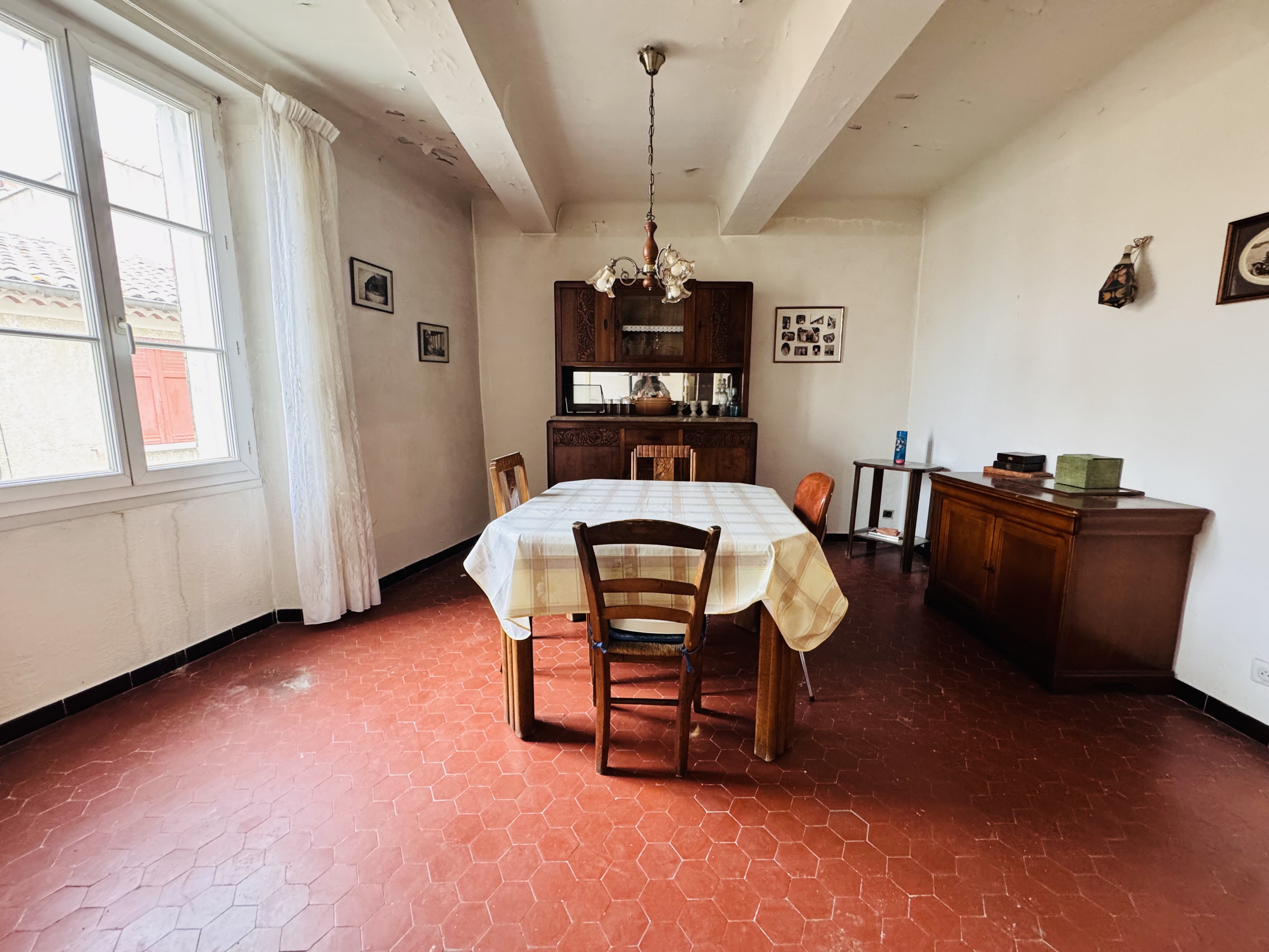Enemble Immobilier 