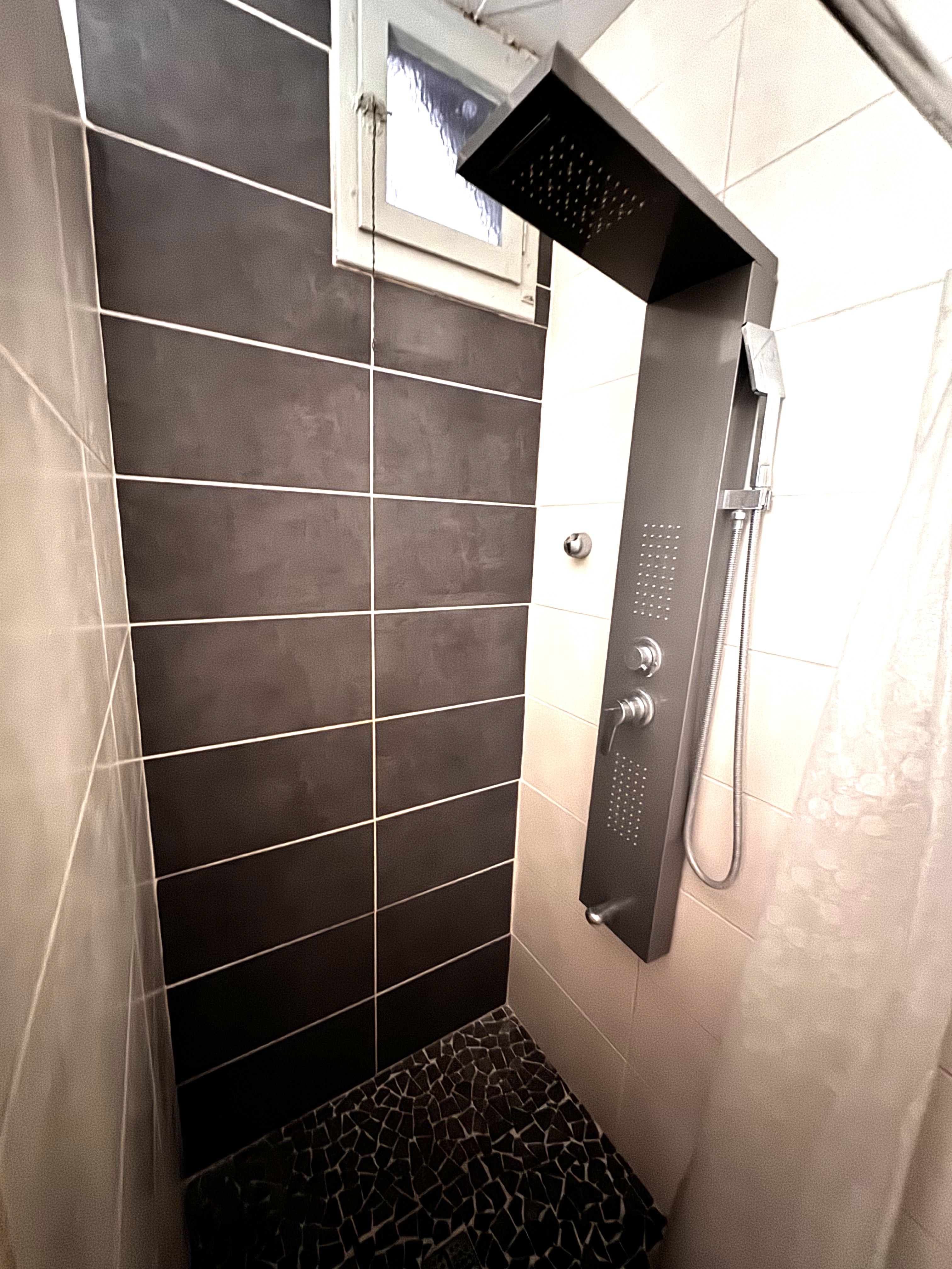 Appartement T3 avec Terrasse et cave  - Manosque - Réf. 540 - Photo 4