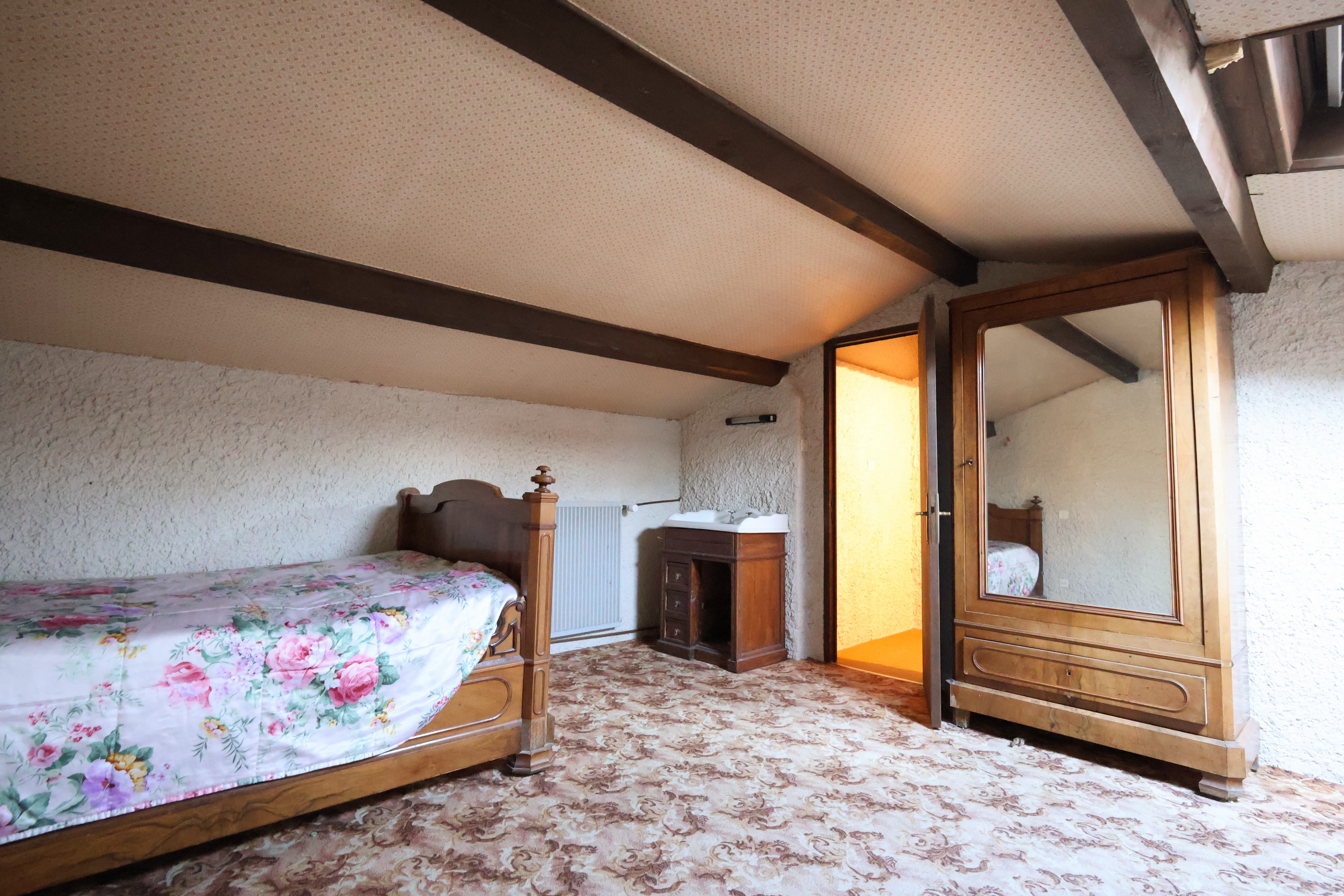 Maison T6 avec garages et piscine - Manosque - Réf. 535-M - Photo 3