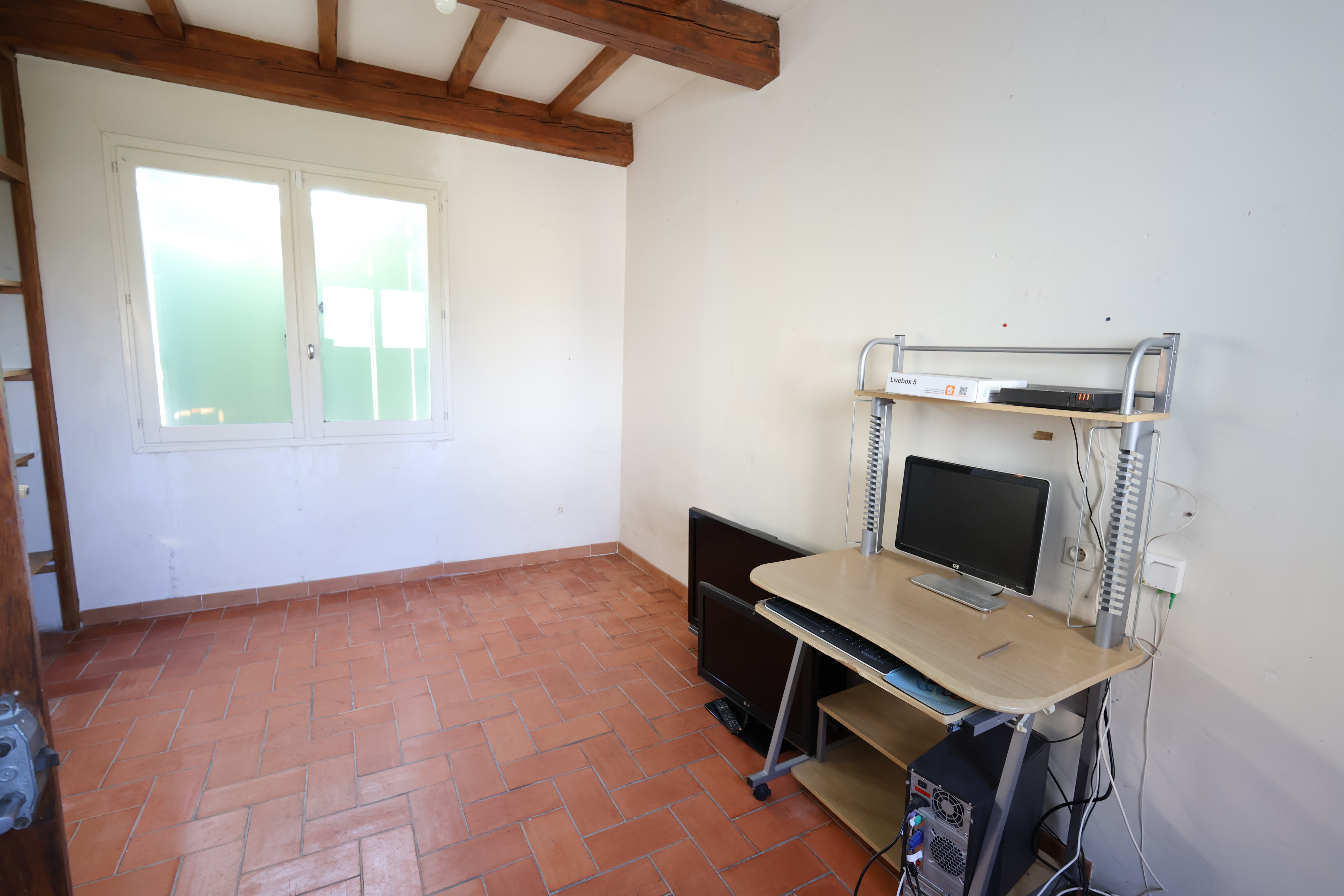 Maison T6 avec garages et piscine - Manosque - Réf. 535-M - Photo 4