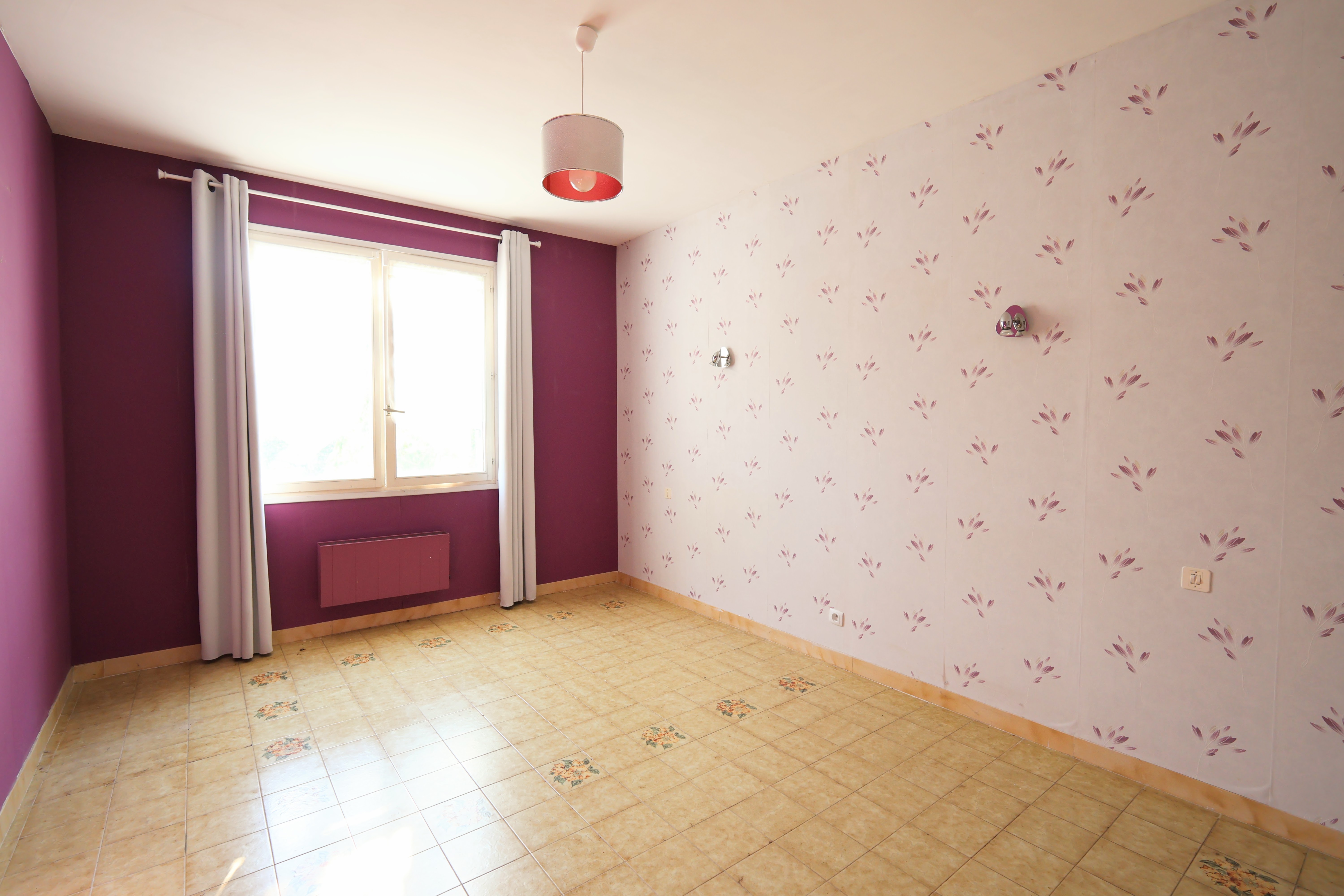 Maison T6 avec garages et piscine - Manosque - Réf. 535-M - Photo 13