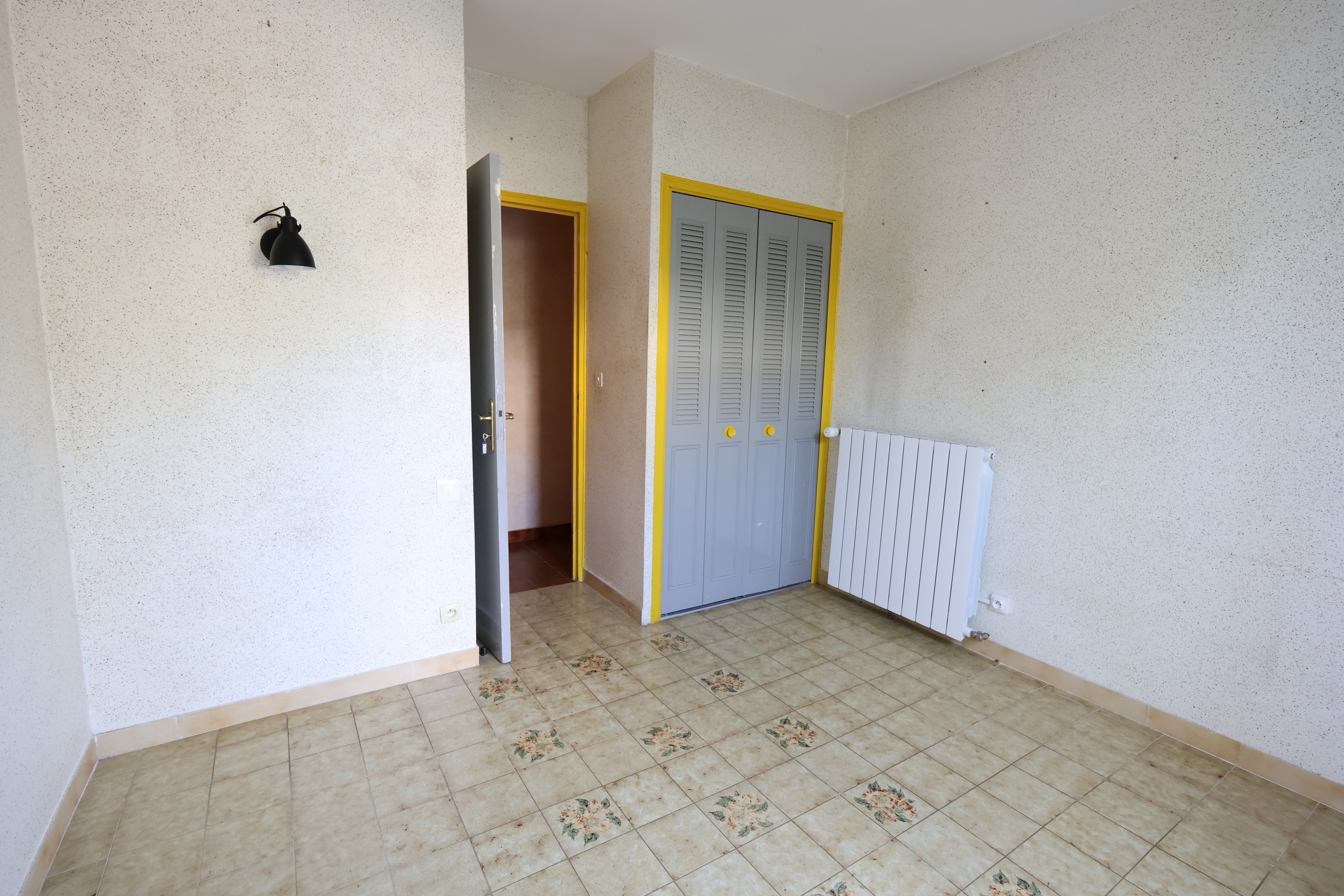 Maison T6 avec garages et piscine - Manosque - Réf. 535-M - Photo 14