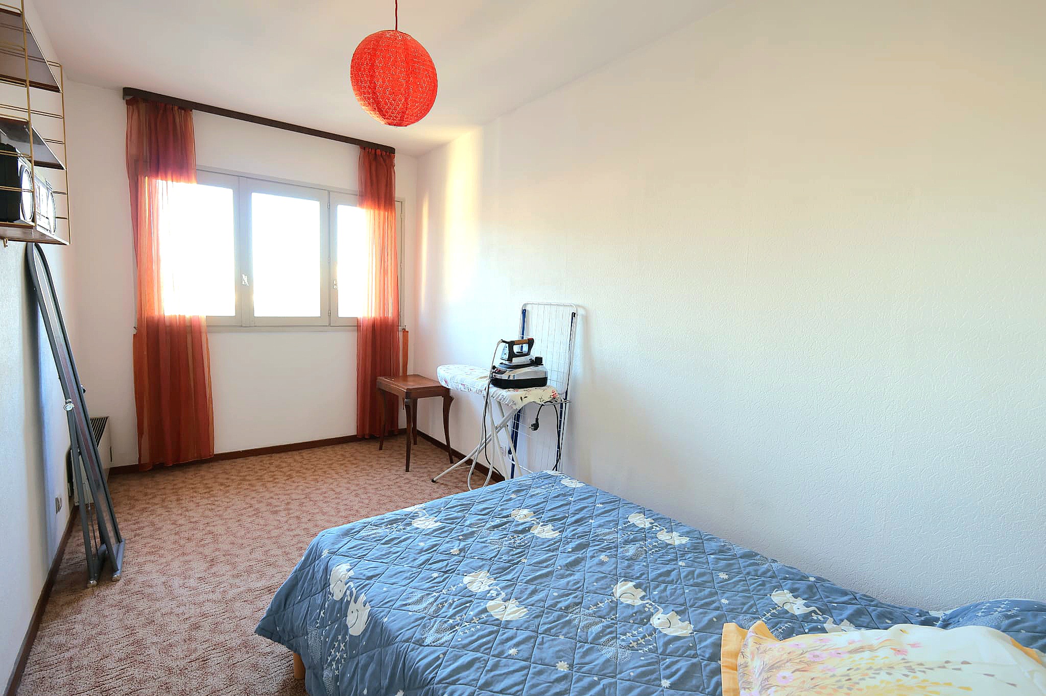 Appartement T3 avec terrasse - Manosque - Réf. 542-L - Photo 4