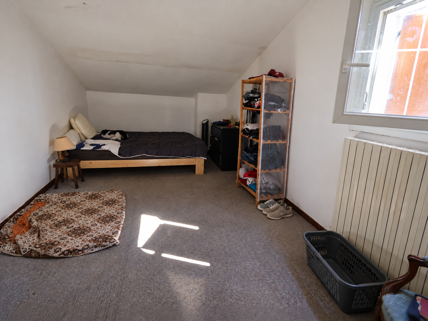 Maison T6 avec piscine et terrain  de 6 229 m² avec oliviers - Manosque - Réf. 544-AL - Photo 1