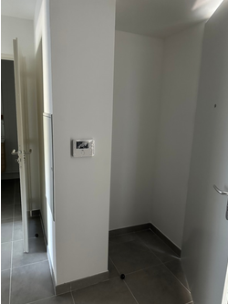 119 - N08 - Manosque - Réf. 119 - N08 - Photo 4