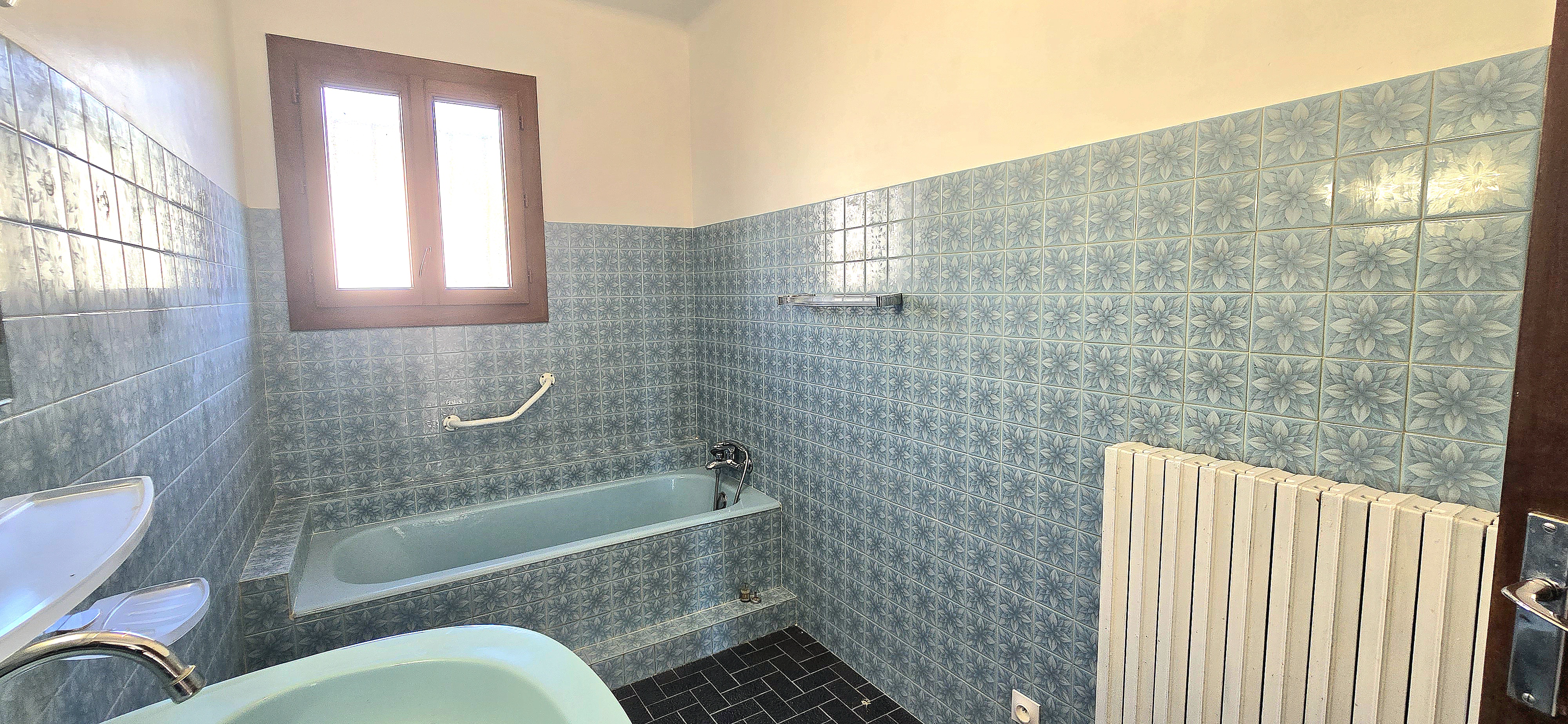 Maison étage 3 chambre  - Manosque - Réf. 551 - Photo 8