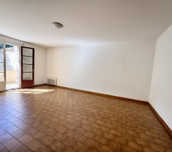 Détail