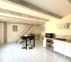 Détail