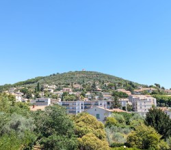 Détail